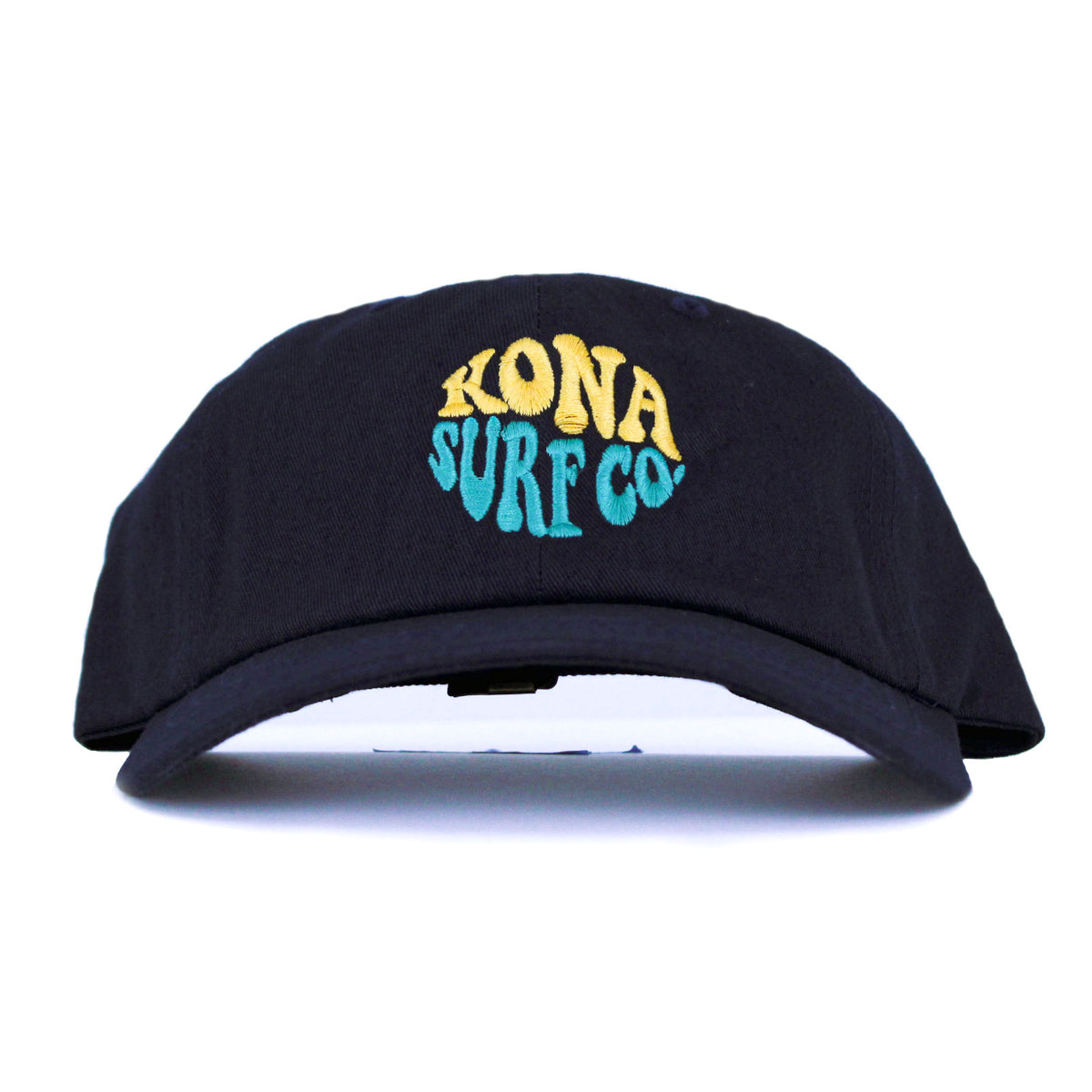 Heat Wave Womens Hat