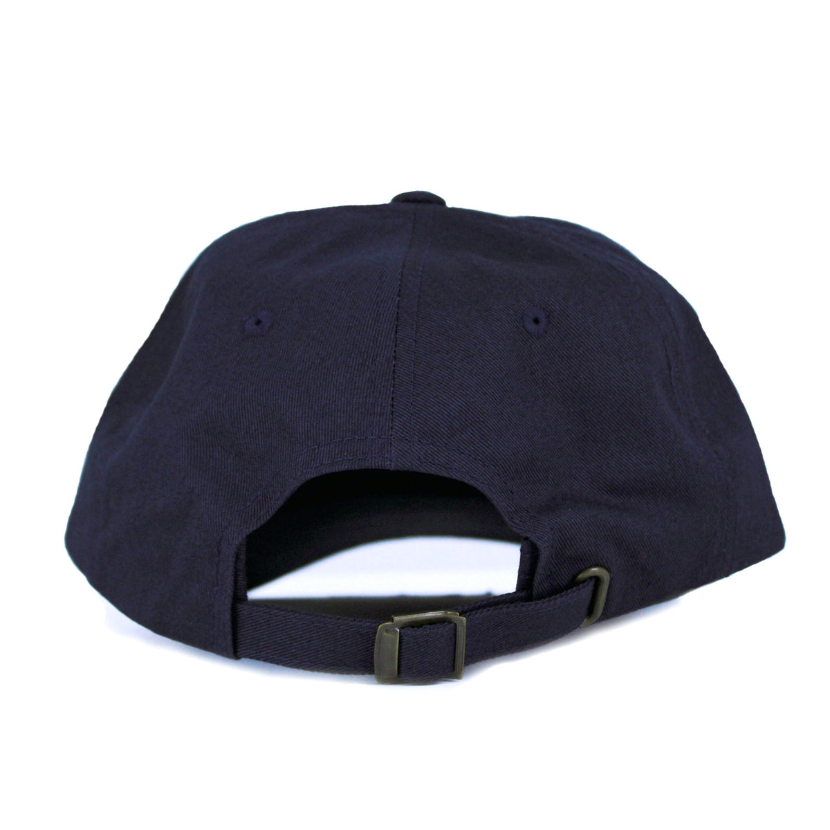 Heat Wave Womens Hat