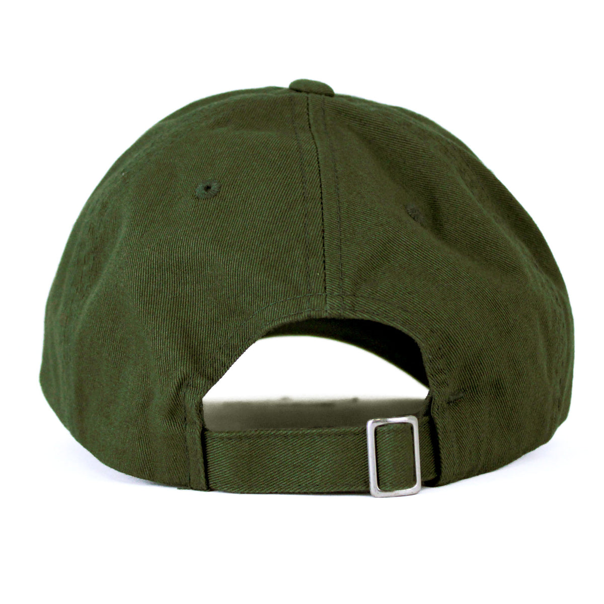 Heat Wave Womens Hat