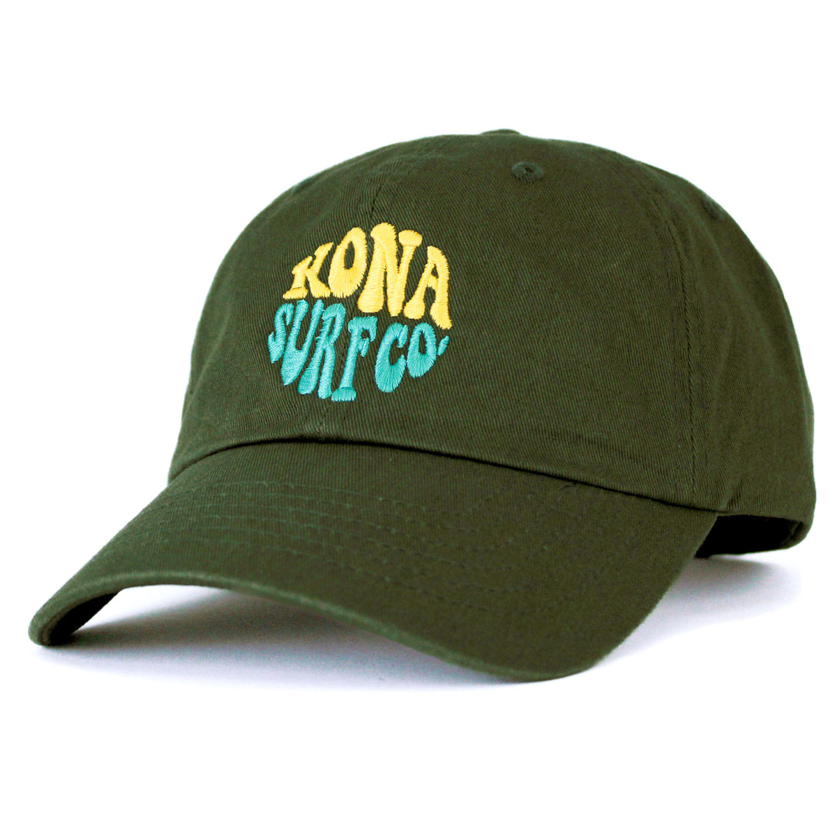 Heat Wave Womens Hat