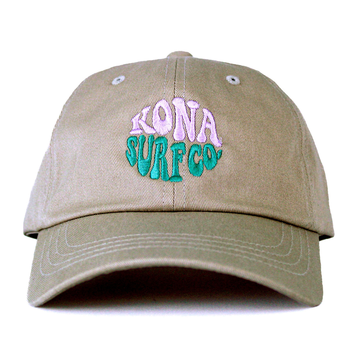 Heat Wave Womens Hat