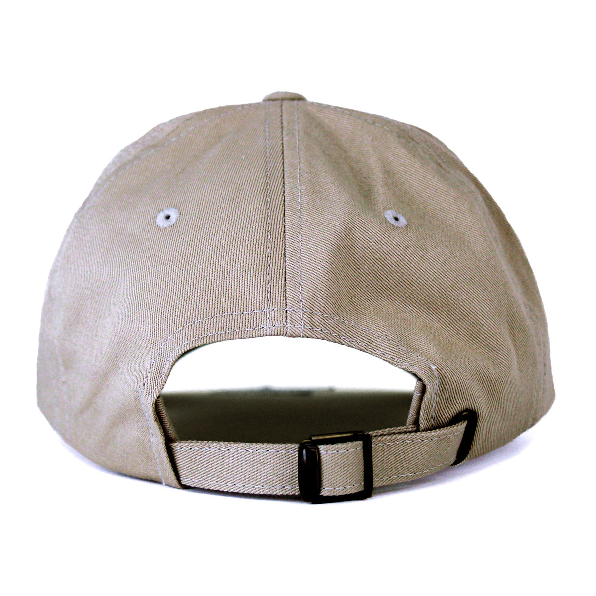 Heat Wave Womens Hat