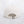 Bubble Puff Womens Hat - White