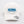 Bubble Puff Womens Hat - White