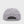 Sun Badge Womens Snapback Hat - Lilac