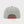 Sun Badge Womens Snapback Hat - Ocean Mist/Mango