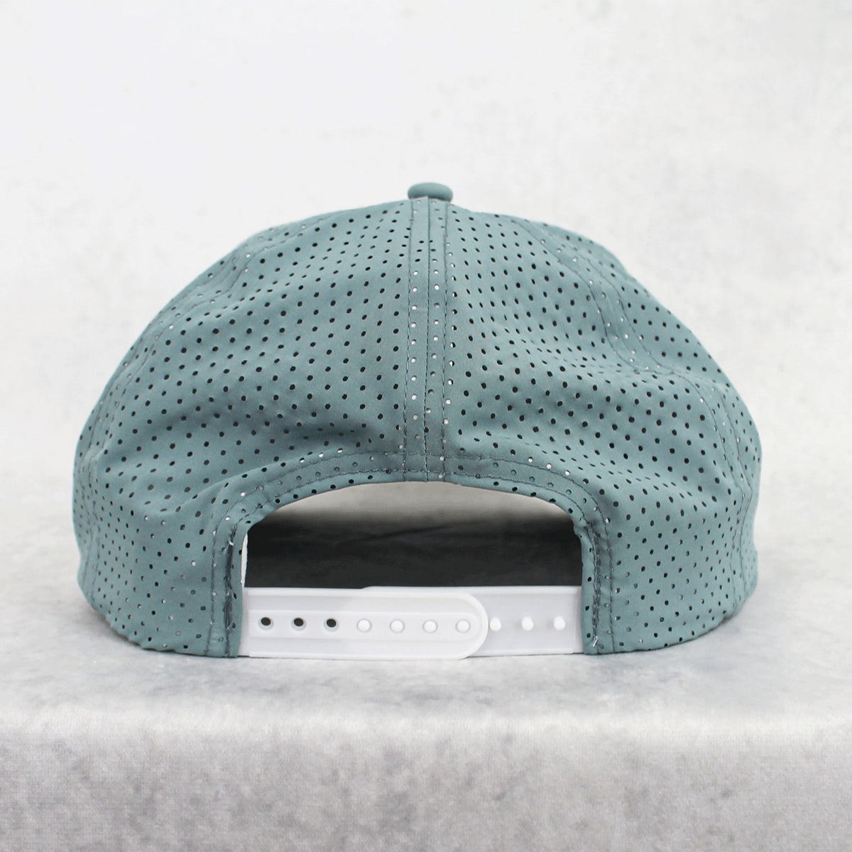 Evening Surfer Womens Trucker Hat