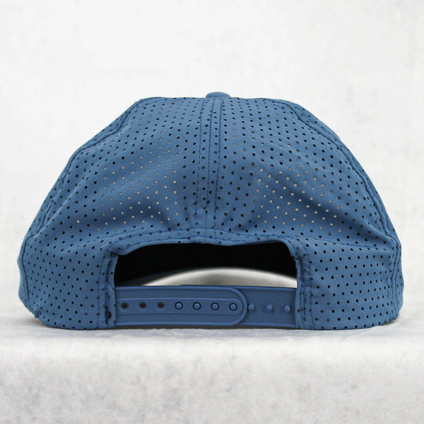 Evening Surfer Womens Trucker Hat