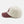Livin Aloha 2 Womens Hat - Cream/Brown