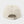 Livin Aloha 2 Womens Hat - Cream/Brown