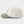 Livin Aloha 2 Womens Hat - White/Agave