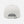 Livin Aloha 2 Womens Hat - White/Agave
