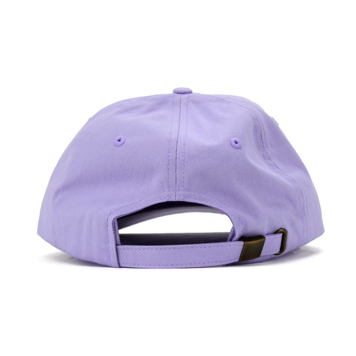 Original Sun Womens Hat