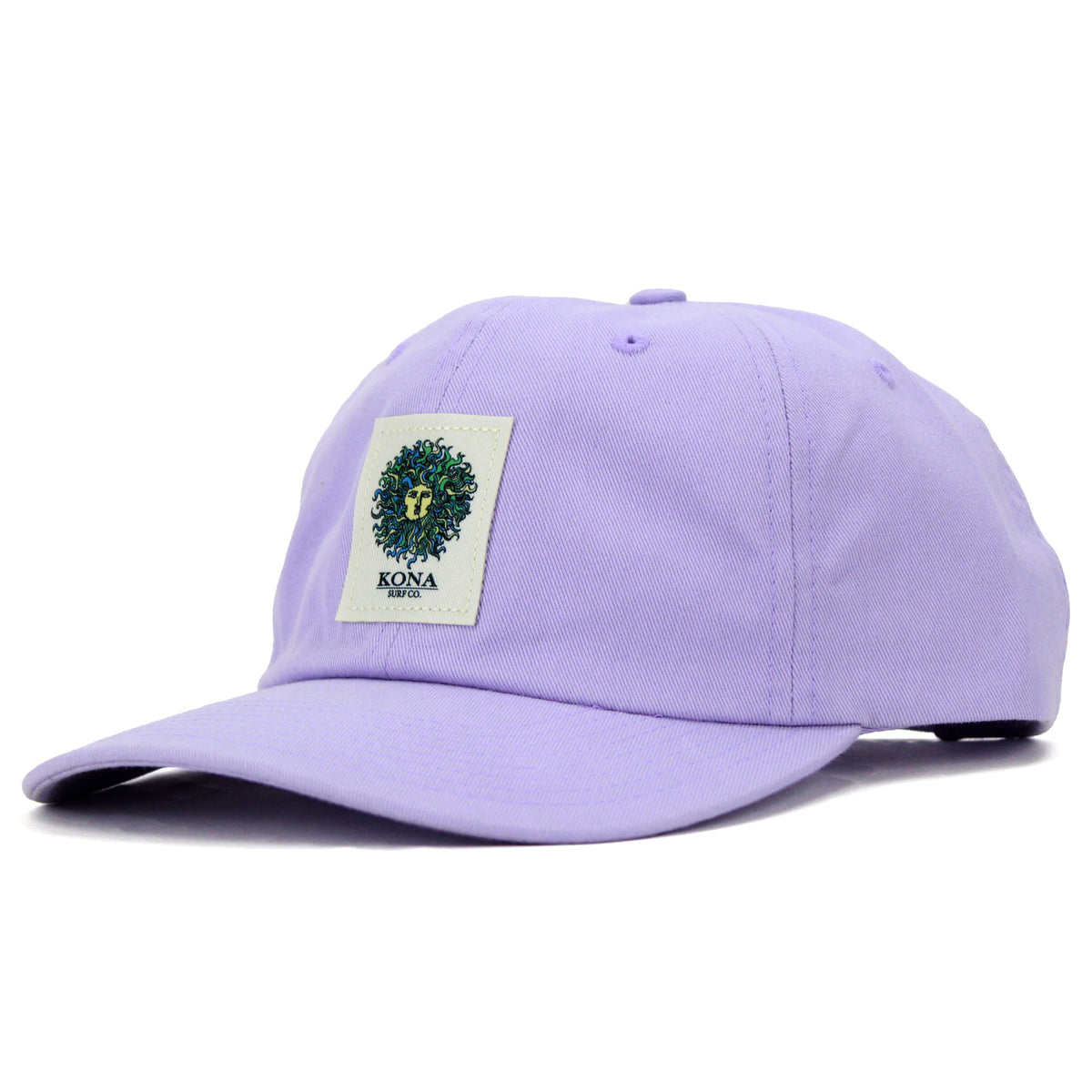 Original Sun Womens Hat