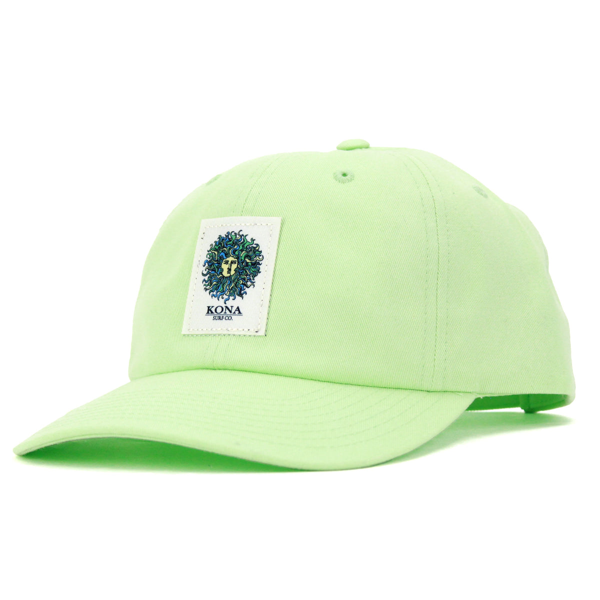 Original Sun Womens Hat