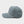 Road to the Beach Womens Trucker Hat - Quarry