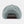 Road to the Beach Womens Trucker Hat - Quarry