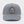 Road to the Beach Womens Trucker Hat - Quarry