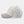 Moon Daisy Womens Trucker Hat - Cream/Lilac/White