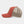 Moon Daisy Womens Trucker Hat - Nantuckett Red/Kahki