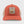 Moon Daisy Womens Trucker Hat - Nantuckett Red/Kahki