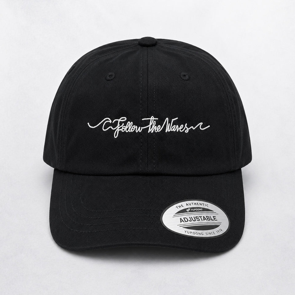 Hats & Beanies