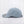 Follow the Waves Womens Hat