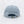 Follow the Waves Womens Hat