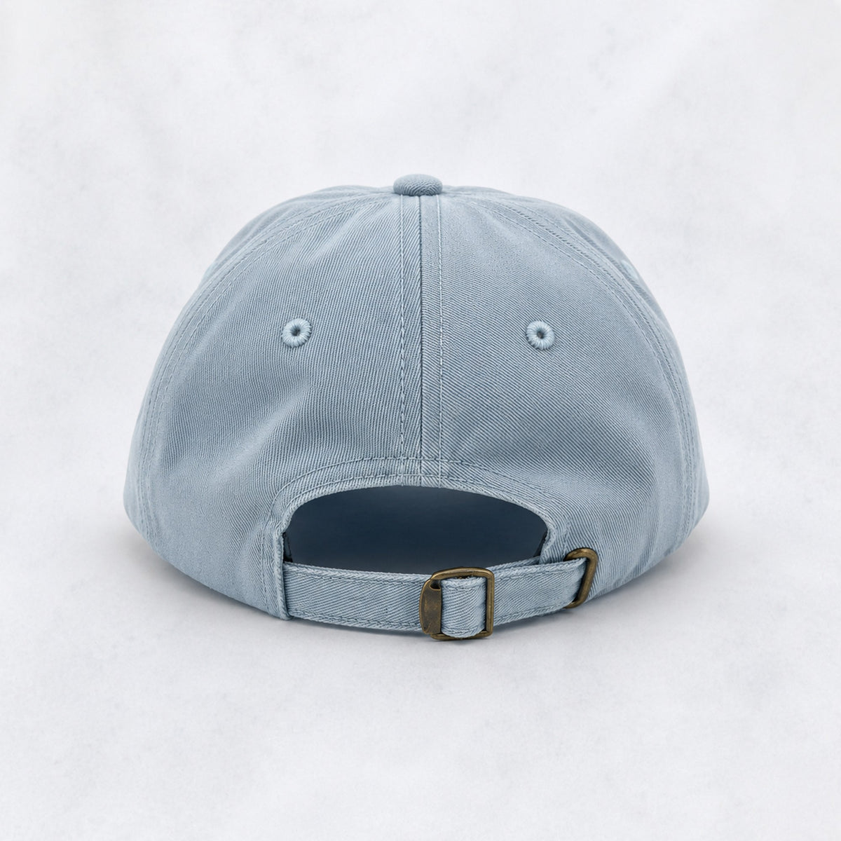 Follow the Waves Womens Hat