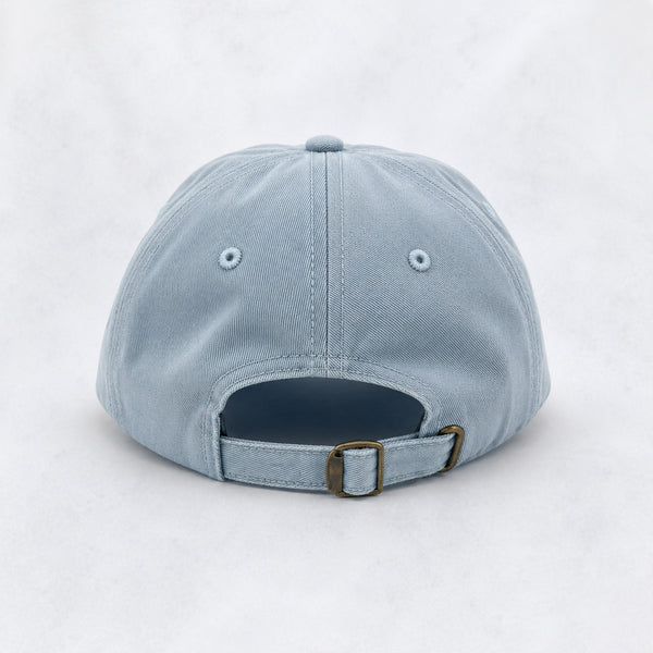 Follow the Waves Womens Hat