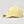 Follow the Waves Womens Hat