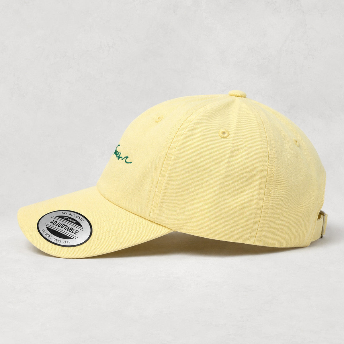 Follow the Waves Womens Hat
