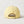 Follow the Waves Womens Hat
