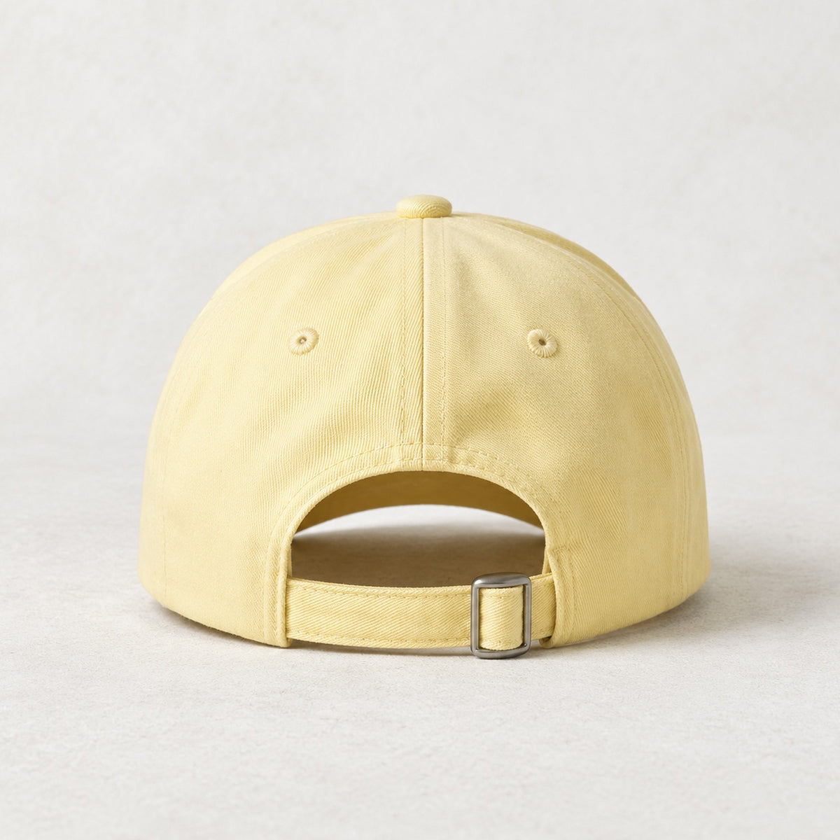 Follow the Waves Womens Hat