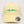 Follow the Waves Womens Hat