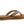 Reef Baja Elana Womens Sandals - Brown/Pink