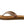 Reef Baja Elana Womens Sandals - Brown/Pink