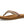 Reef Baja Elana Womens Sandals - Brown/Pink