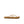 Reef Baja Maria Womens Sandals - Brown/Vintage