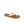 Reef Baja Maria Womens Sandals - Brown/Vintage