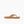 Reef Baja Sands Womens Sandals - Almond