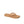 Reef Baja Sands Womens Sandals - Almond