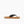Reef Baja Sands Womens Sandals - Black/Tan