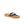 Reef Baja Sands Womens Sandals - Black/Tan
