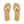 Reef Baja Sands Womens Sandals - Sand
