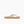 Reef Baja Sands Womens Sandals - Sand