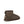 EMU Stinger Micro Womens Sheepskin Boots - Chocolate