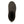 EMU Stinger Micro Womens Sheepskin Boots - Chocolate