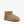 EMU Stinger Micro Womens Sheepskin Boots - Sand