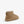 EMU Stinger Micro Womens Sheepskin Boots - Sand